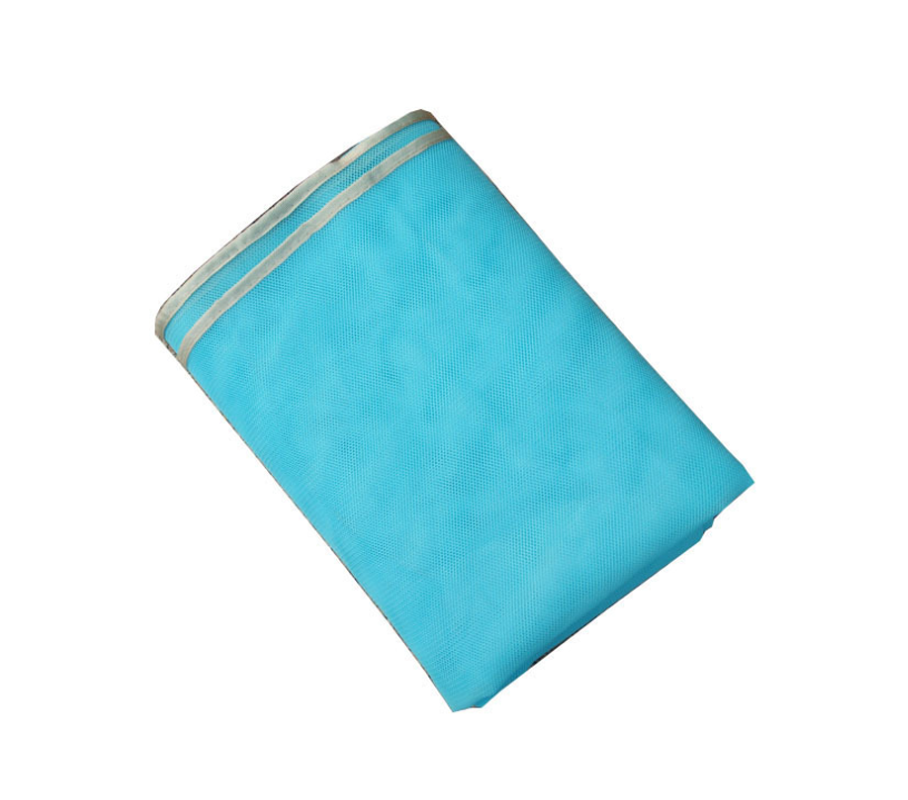 Sand Free Beach Picnic Mat 3