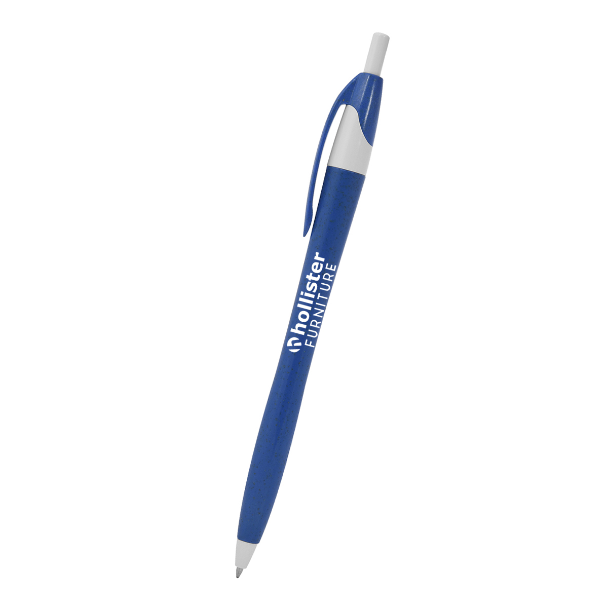 Harvest Dart Pen 4