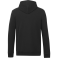 tentree Organic Cotton Zip Hoodie - Men's 106