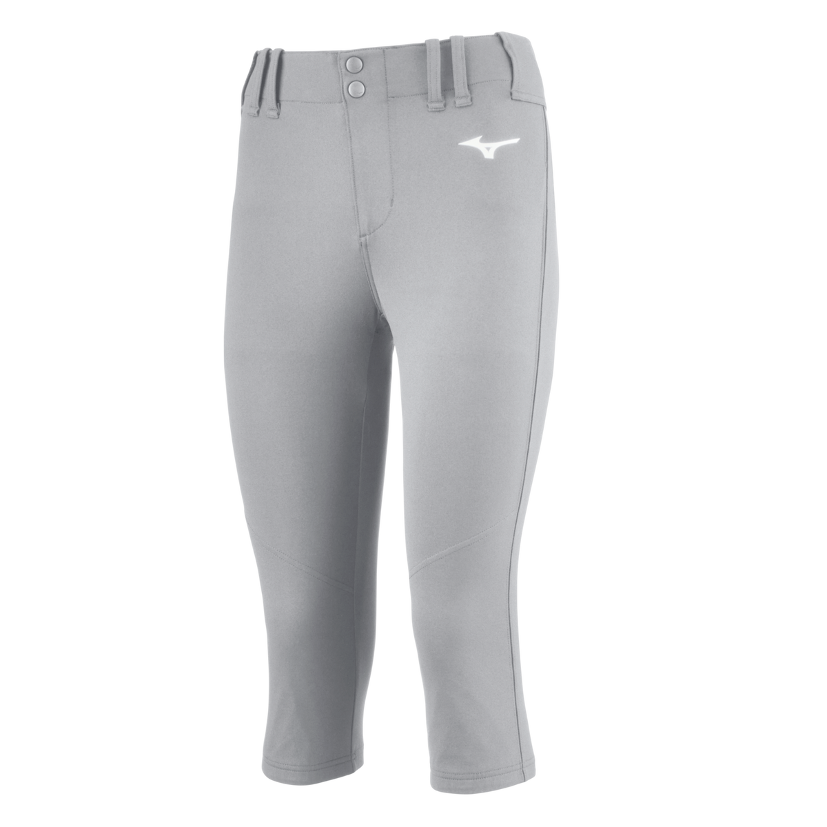 WOMEN'S SOFTBALL LEGGING 3