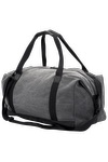 Urban Peak® Colton Washed Canvas Duffel 12