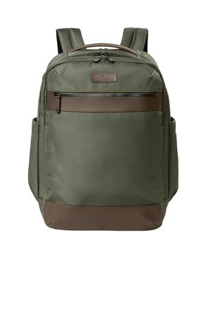 Brooks Brothers Oxford Backpack BB18822 22