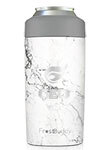 Frost Buddy® Universal Buddy 2.0 - Marble 3