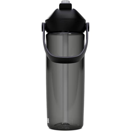 CamelBak Thrive Flip Straw 20oz Bottle Tritan Rene 1