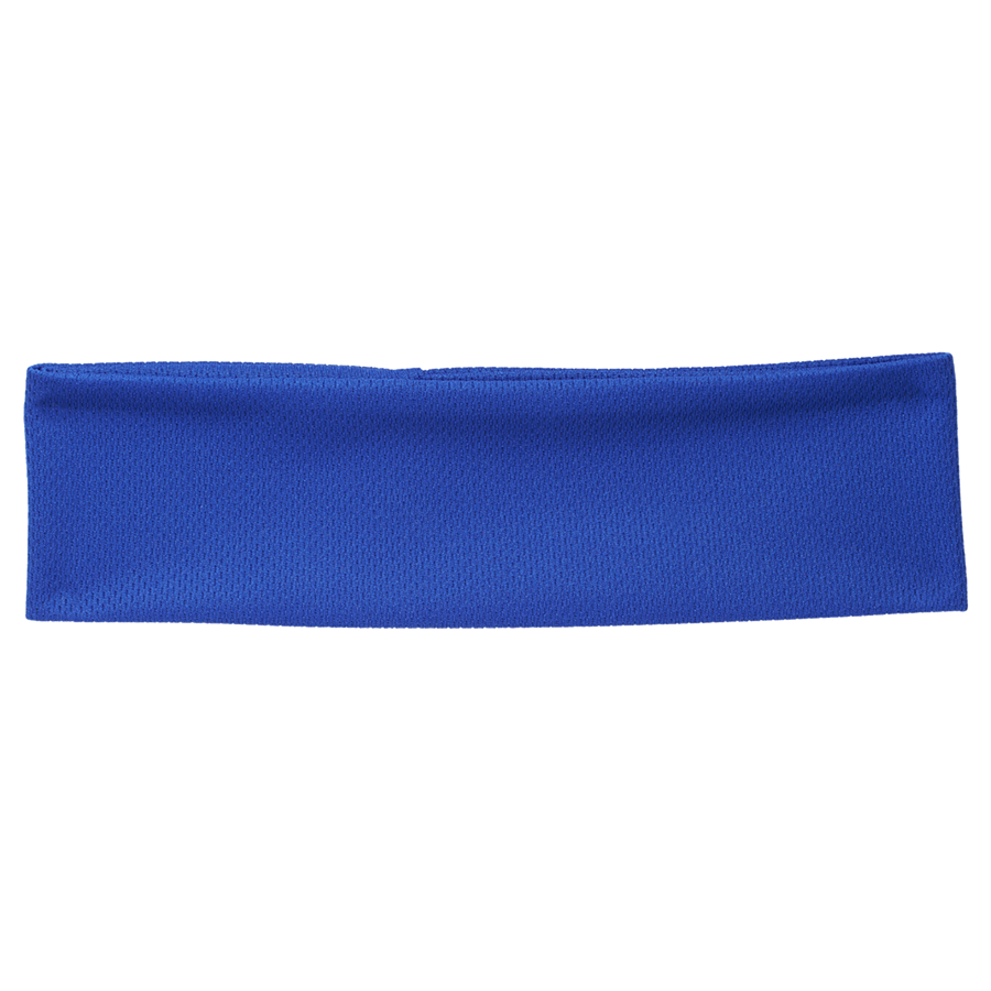 Sweat Wicking Fitness Headband for Active Lifestyles