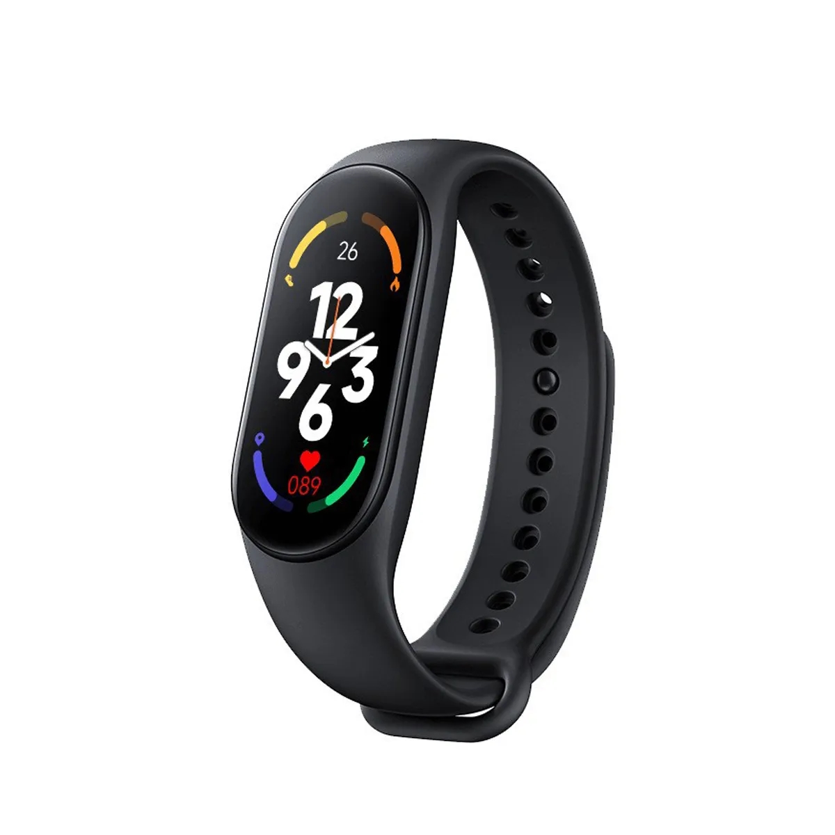 Sport Bluetooth Smart Watch 4