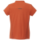 Women's PIEDMONT SS Polo 94