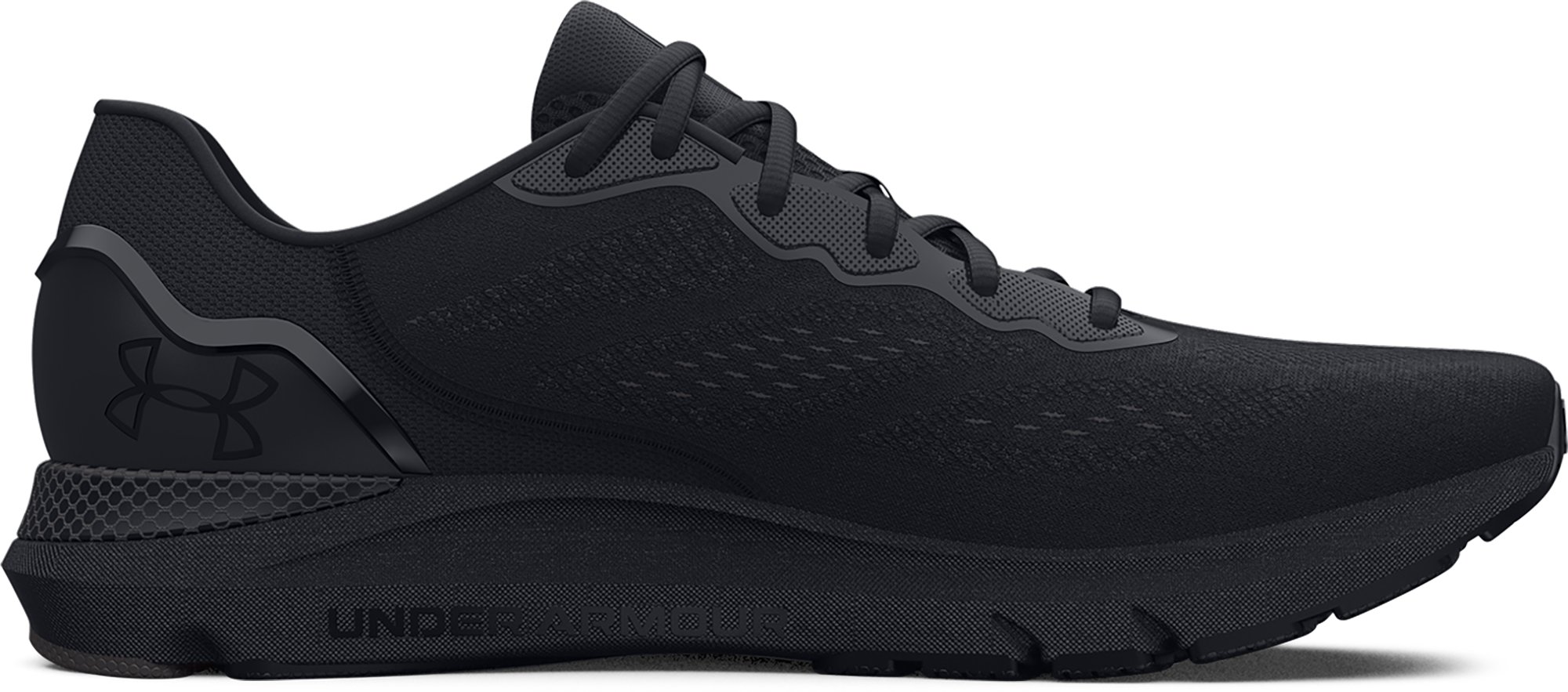 UA HOVR Sonic 6 Men's Running Shoes 25