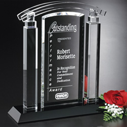 Portico Award 7