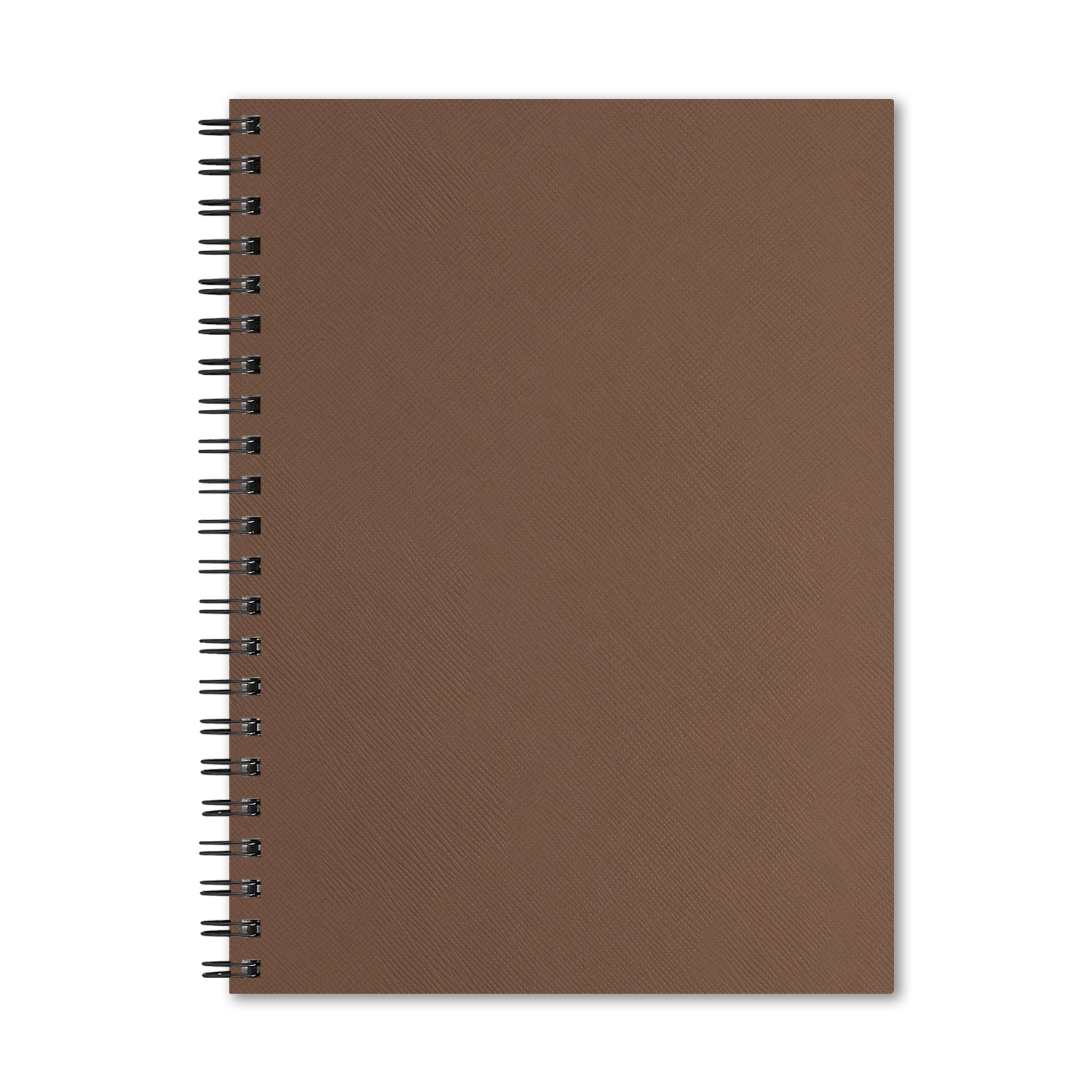 ApPeel WireO Ortisei Grande XL Apple Academic Planner 15