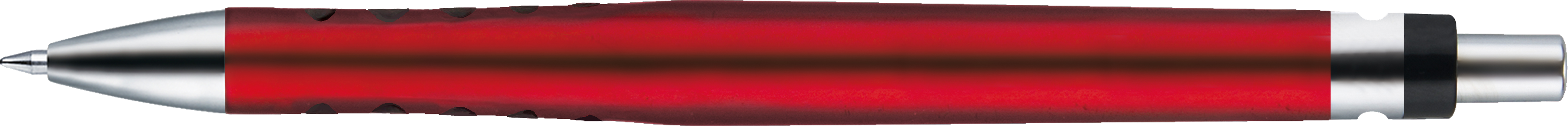 Plano Shine Pen 2