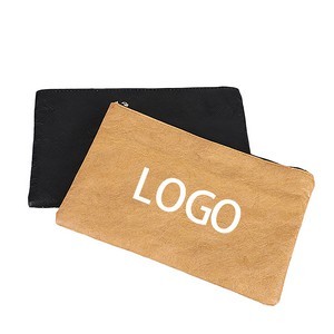 Holographic PVC Loose-Leaf Folder 5