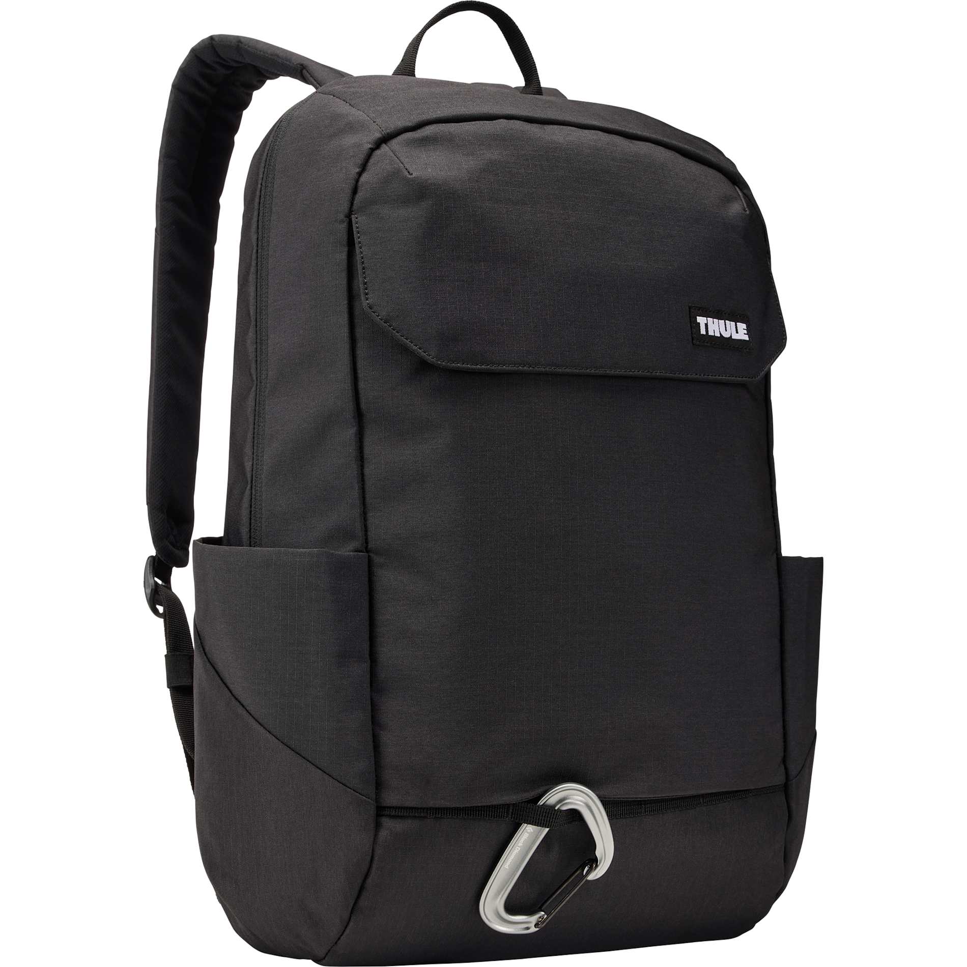 Thule Lithos 20L Recycled Laptop Backpack 23