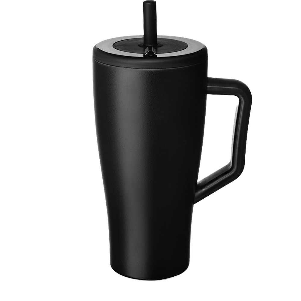 BruMate 30 oz Era Mug 12