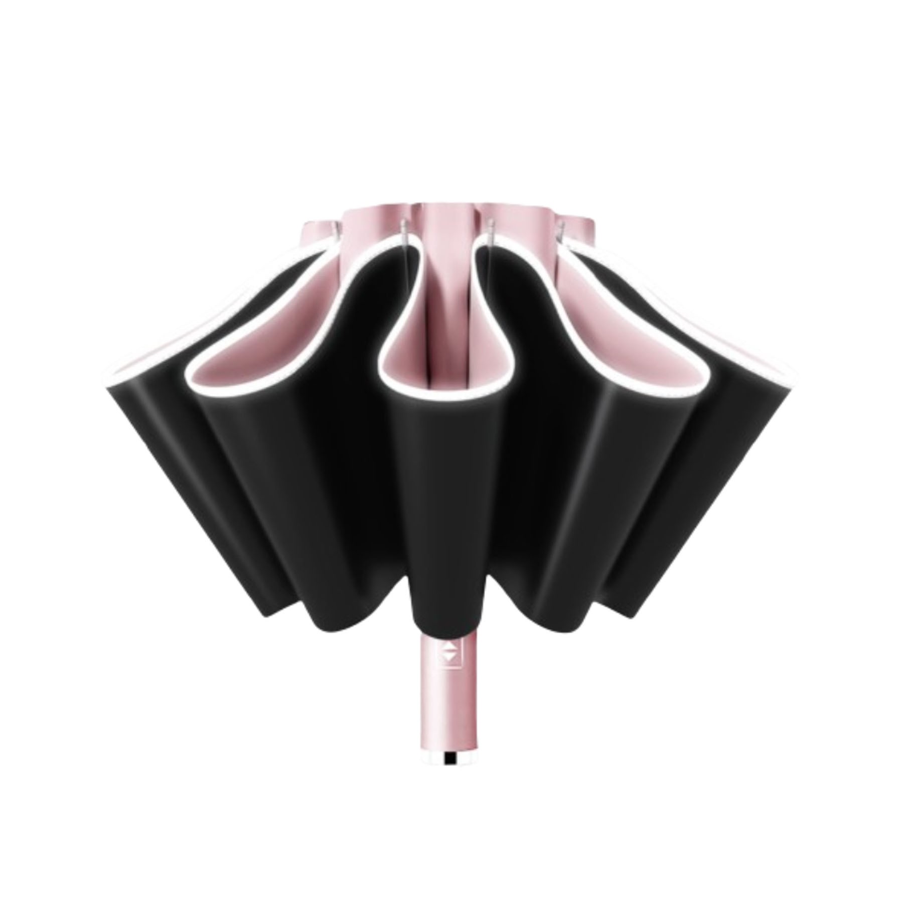 Fully Automatic Umbrella 2