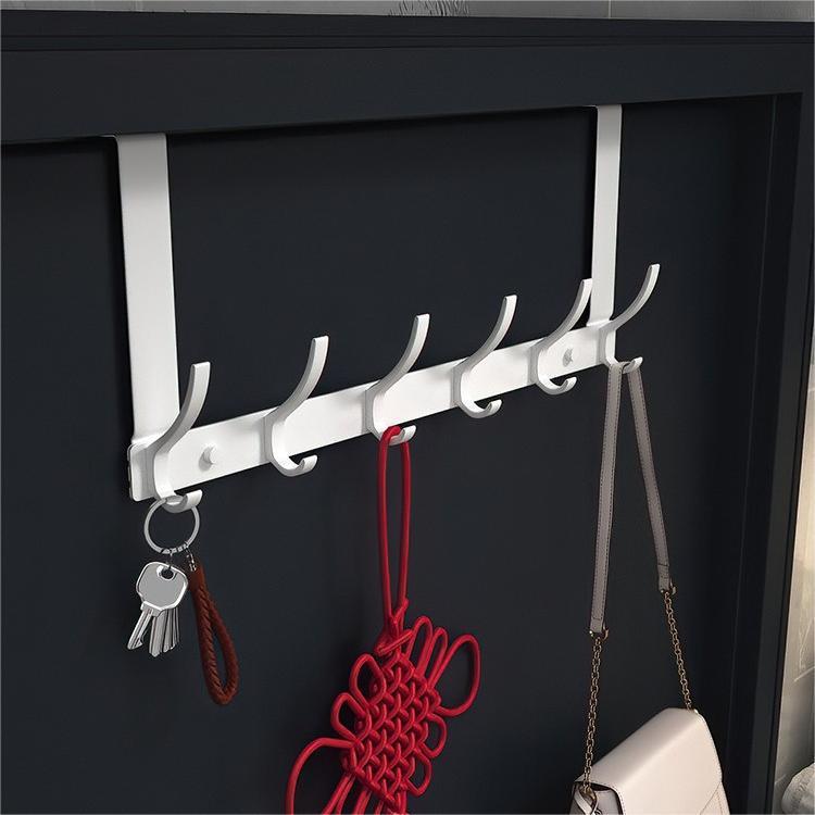Door Hanger Hooks for Hanging 6