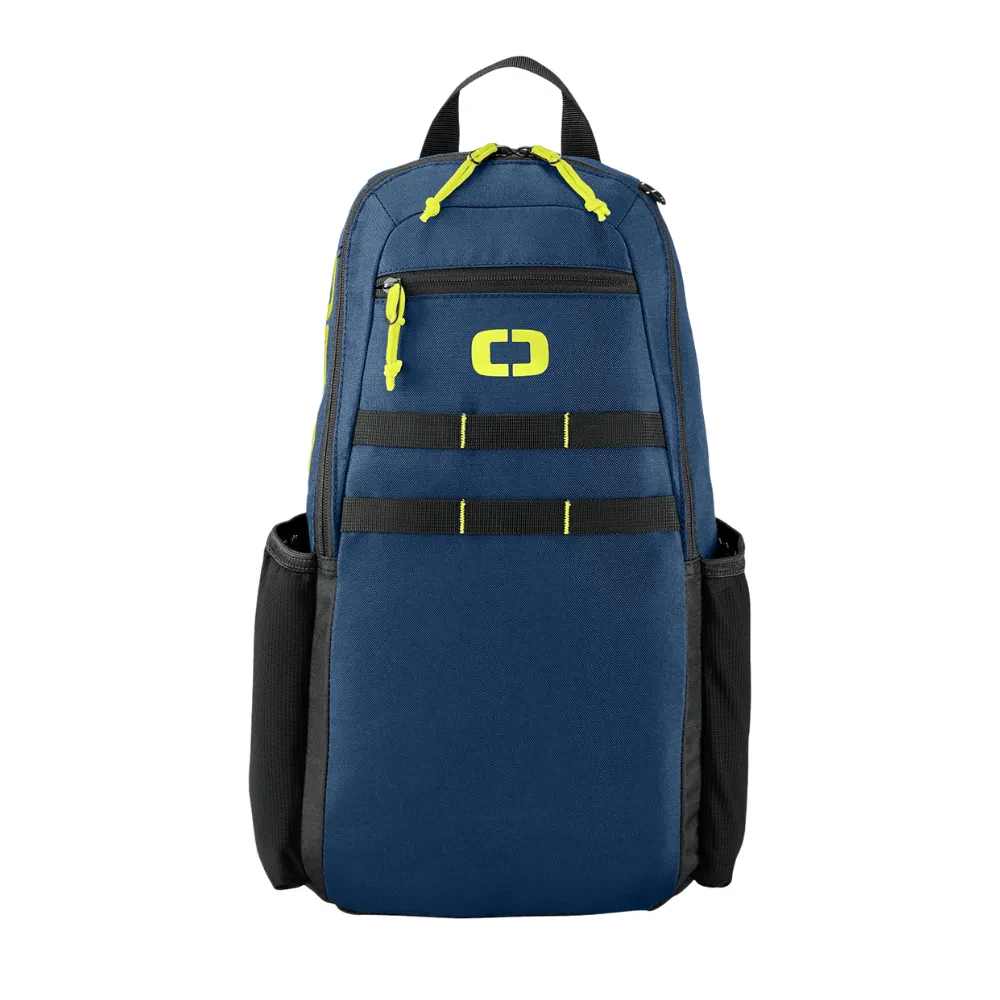 OGIO(R) Court Sling 9