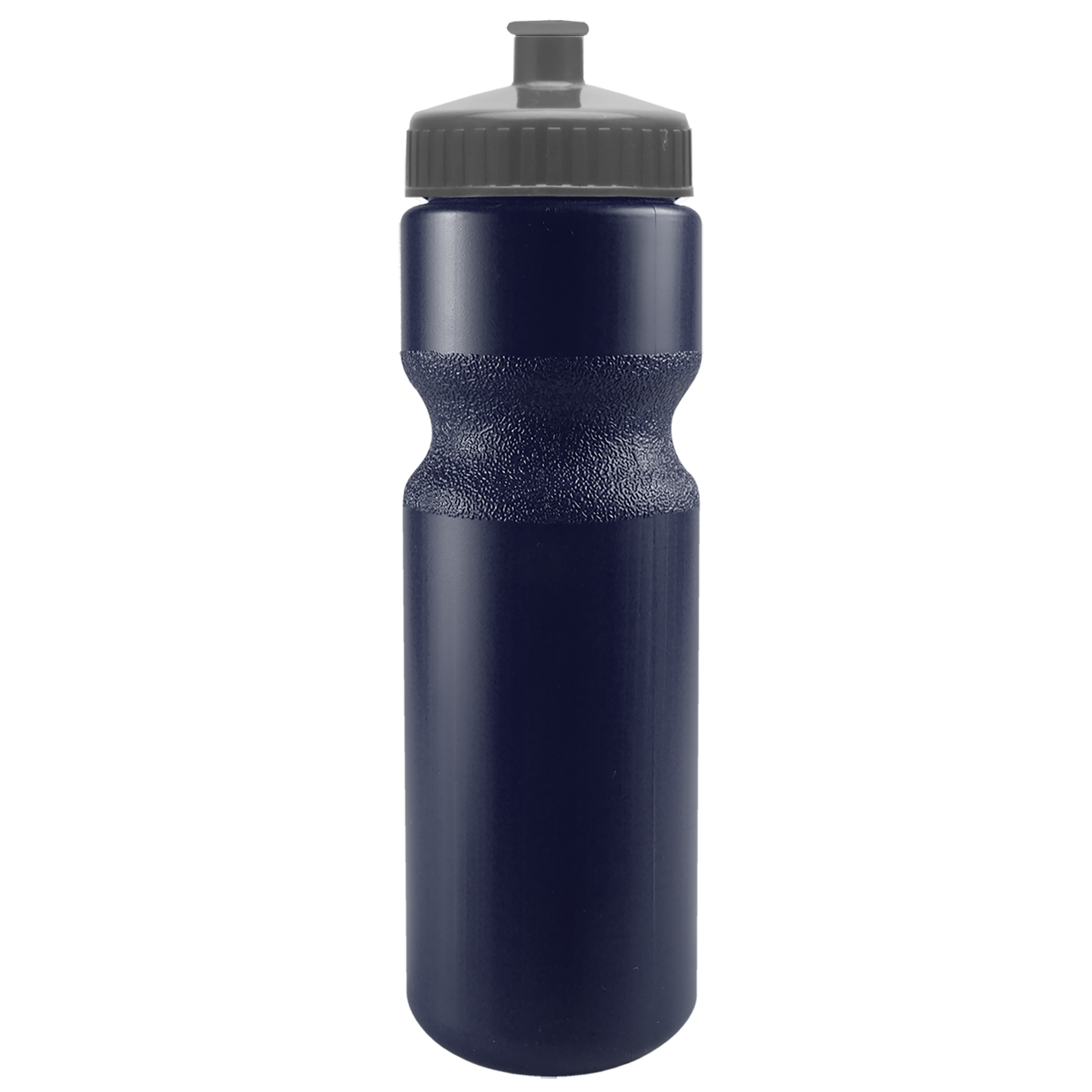 Garyline® Journey Bike Bottle (Colors) - 28 oz. 661