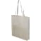 Apollo Recycled Non-Woven Convention Tote 37