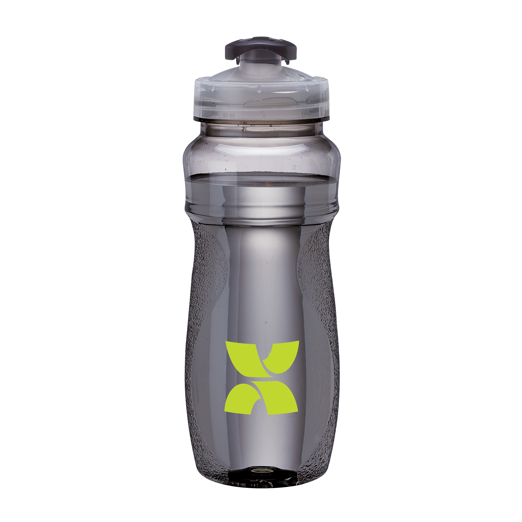 Welcome Kit/New Hire Kit 1