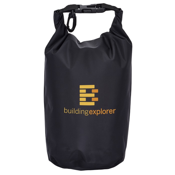 Nightstick® Intrinsically Safe Dual-Func Headlamp 13