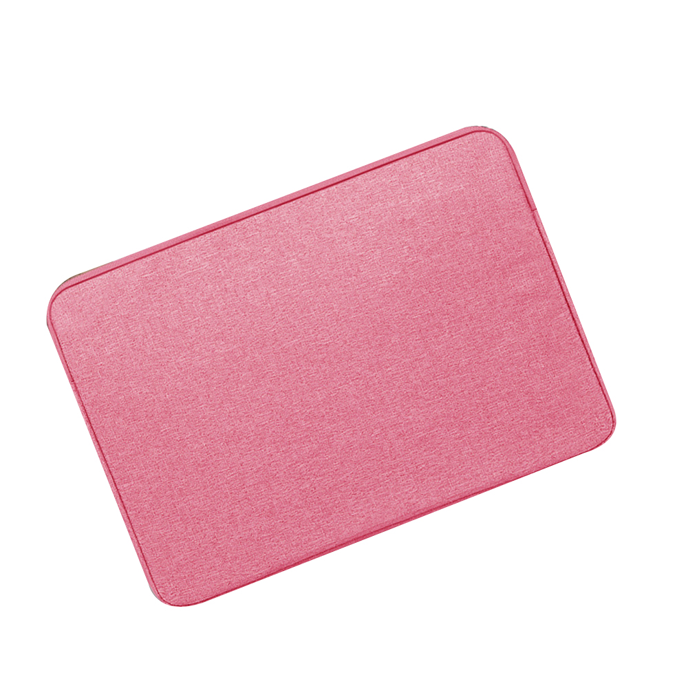 Laptop Sleeve Case Computer Bag 3