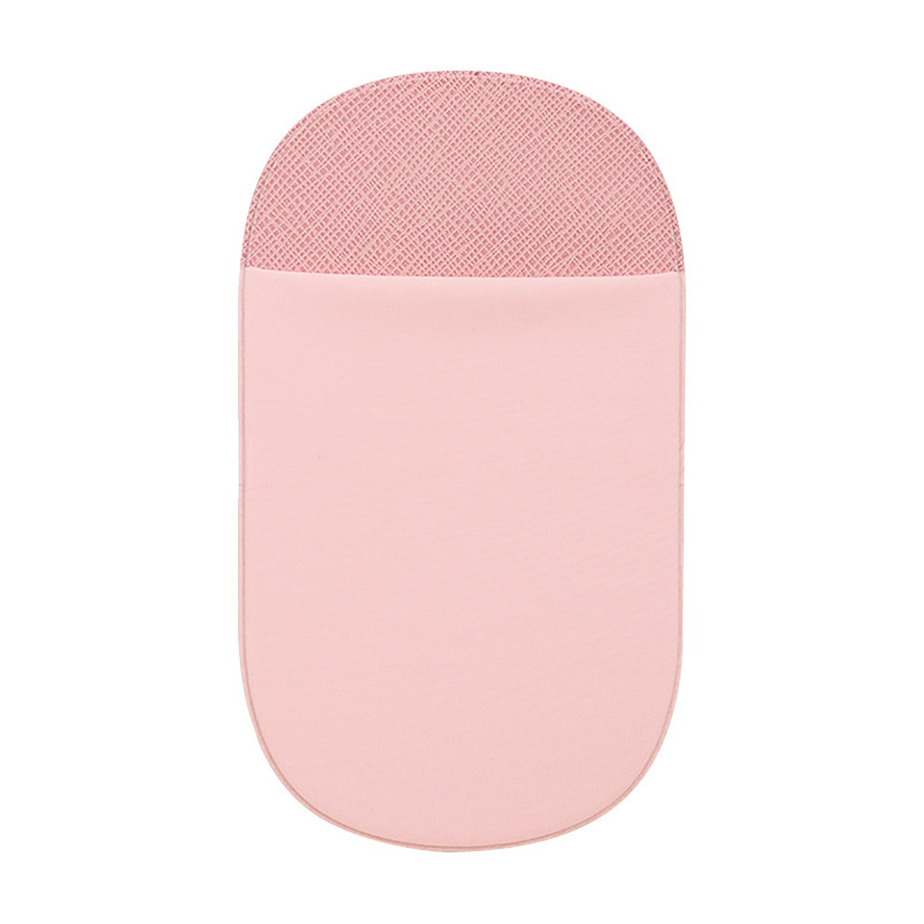 Stick On Mouse Pouch 8