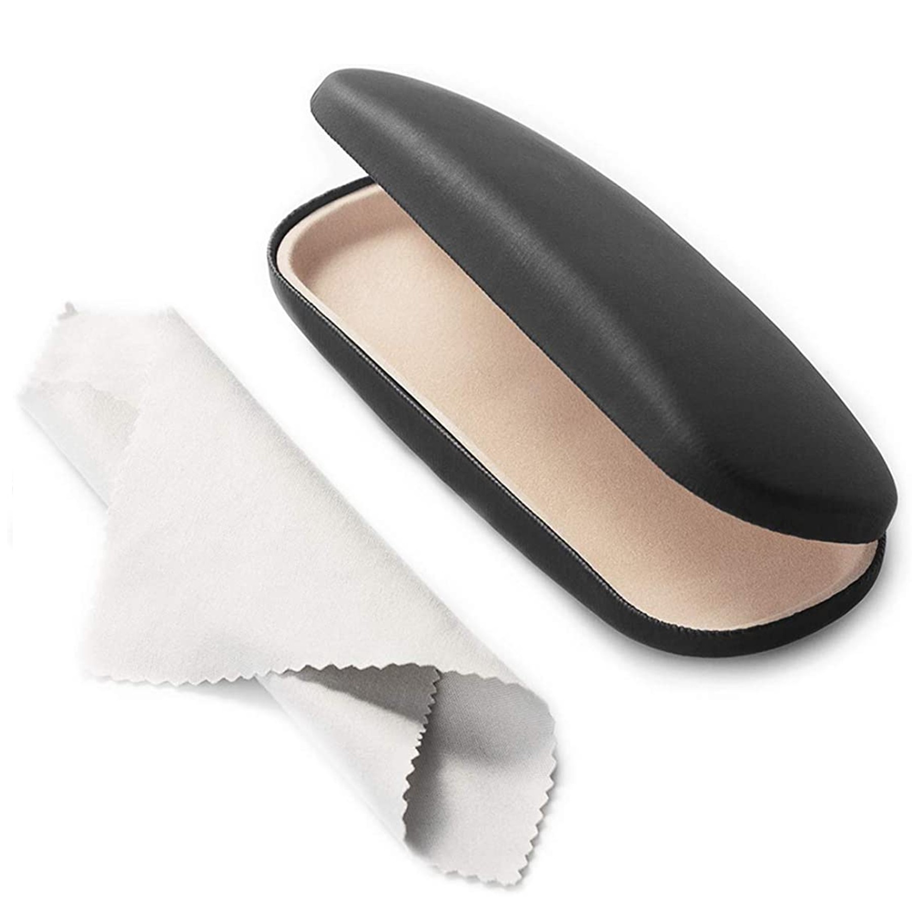 Unisex Hard Shell Eyeglasses Cases 2