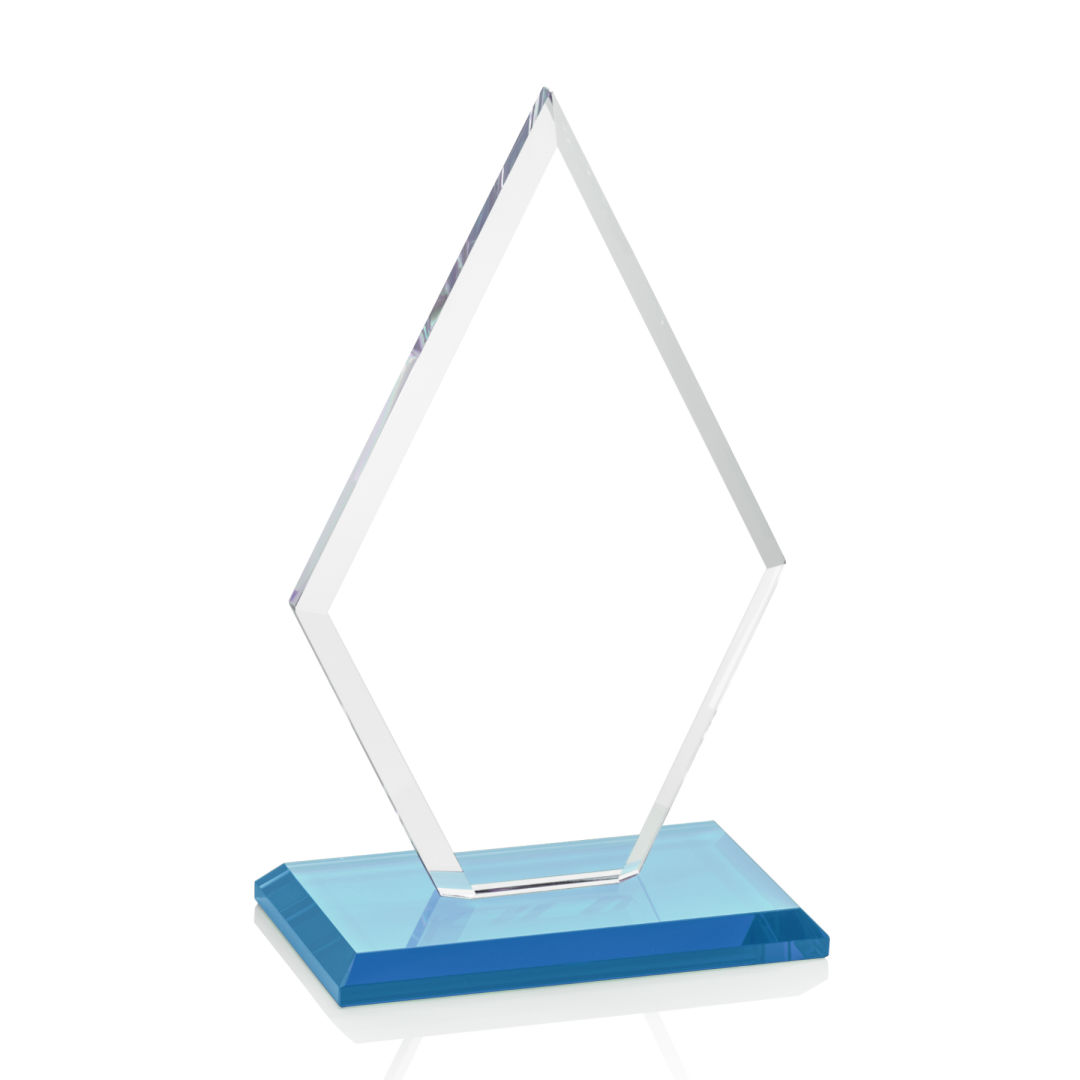 Tuscany VividPrint™ Award - Sky Blue 5