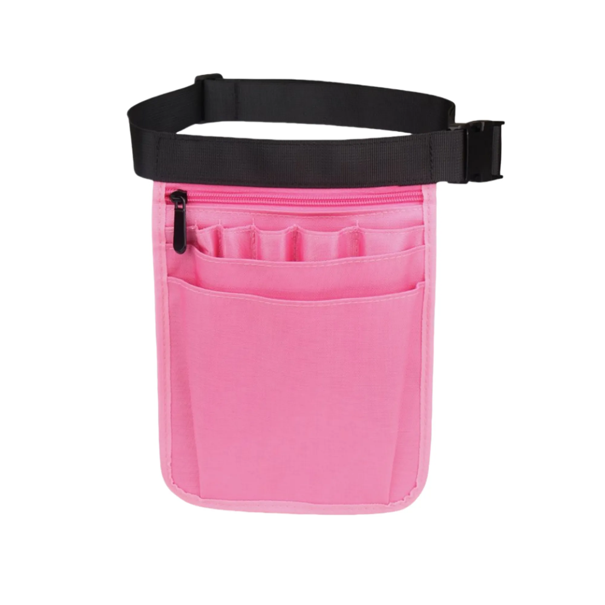 Medical Nurse Waist Bag Organizer 2