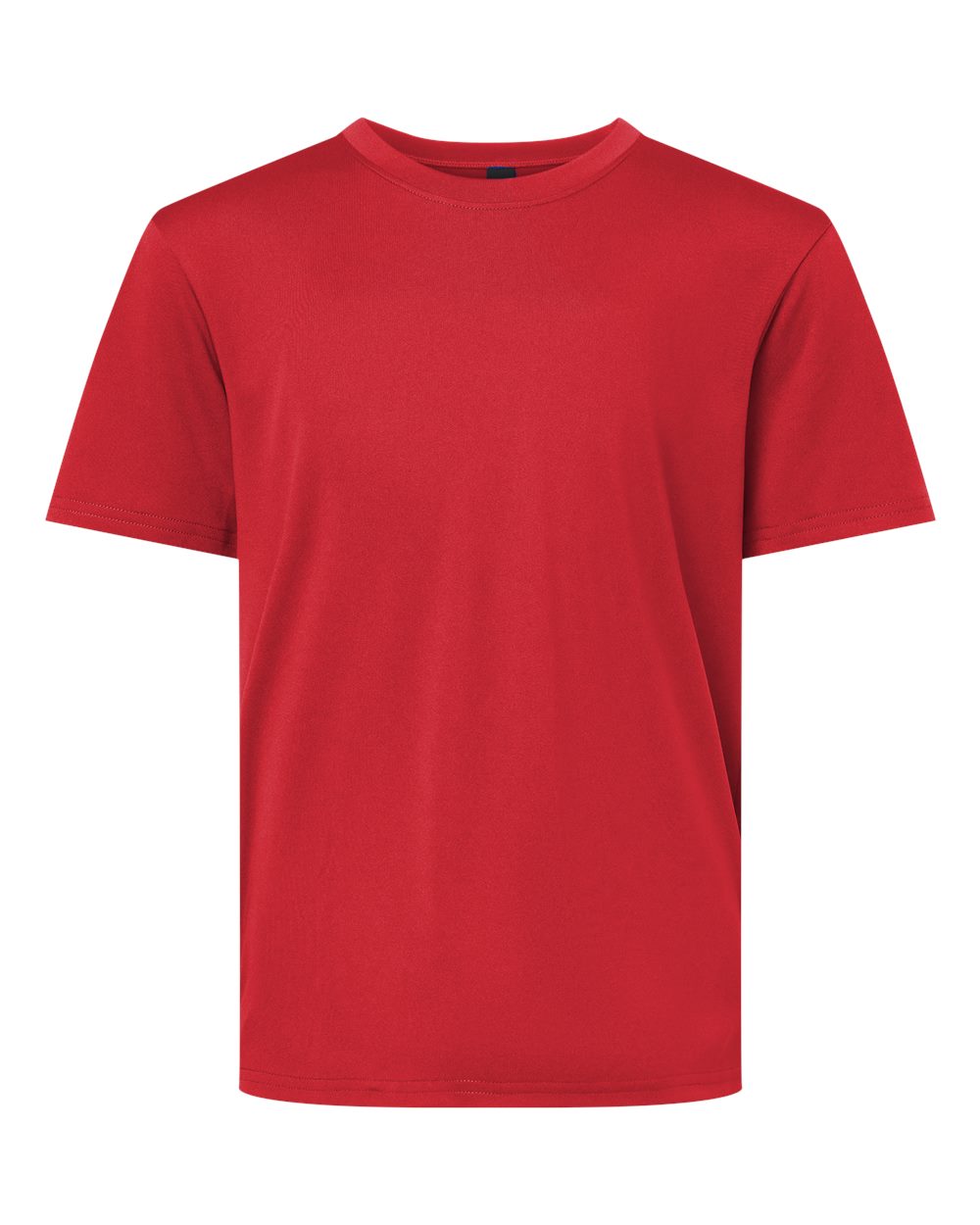 Youth Pro-Lock Performance T-Shirt - 48000Y 167
