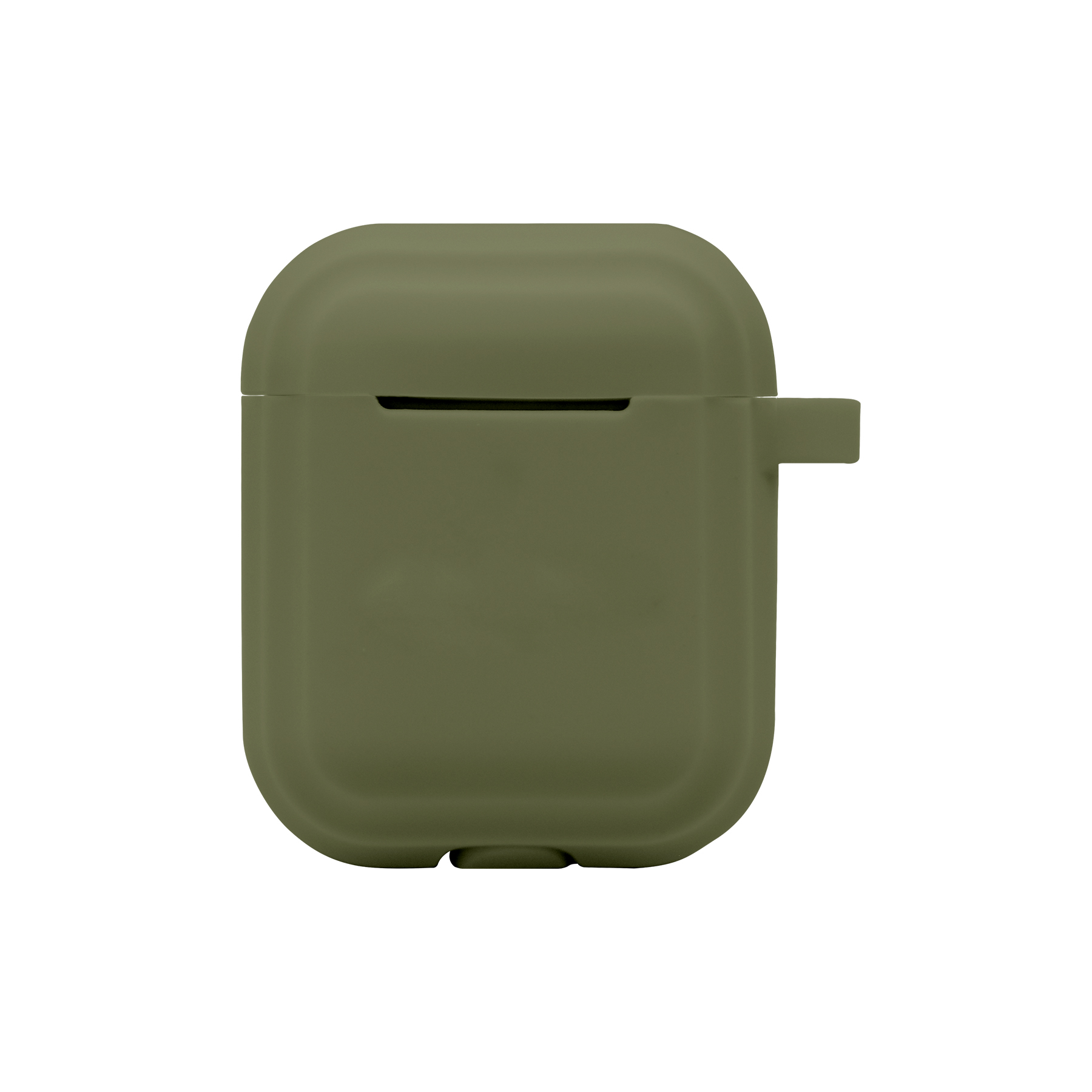 Marines Pods Case 2