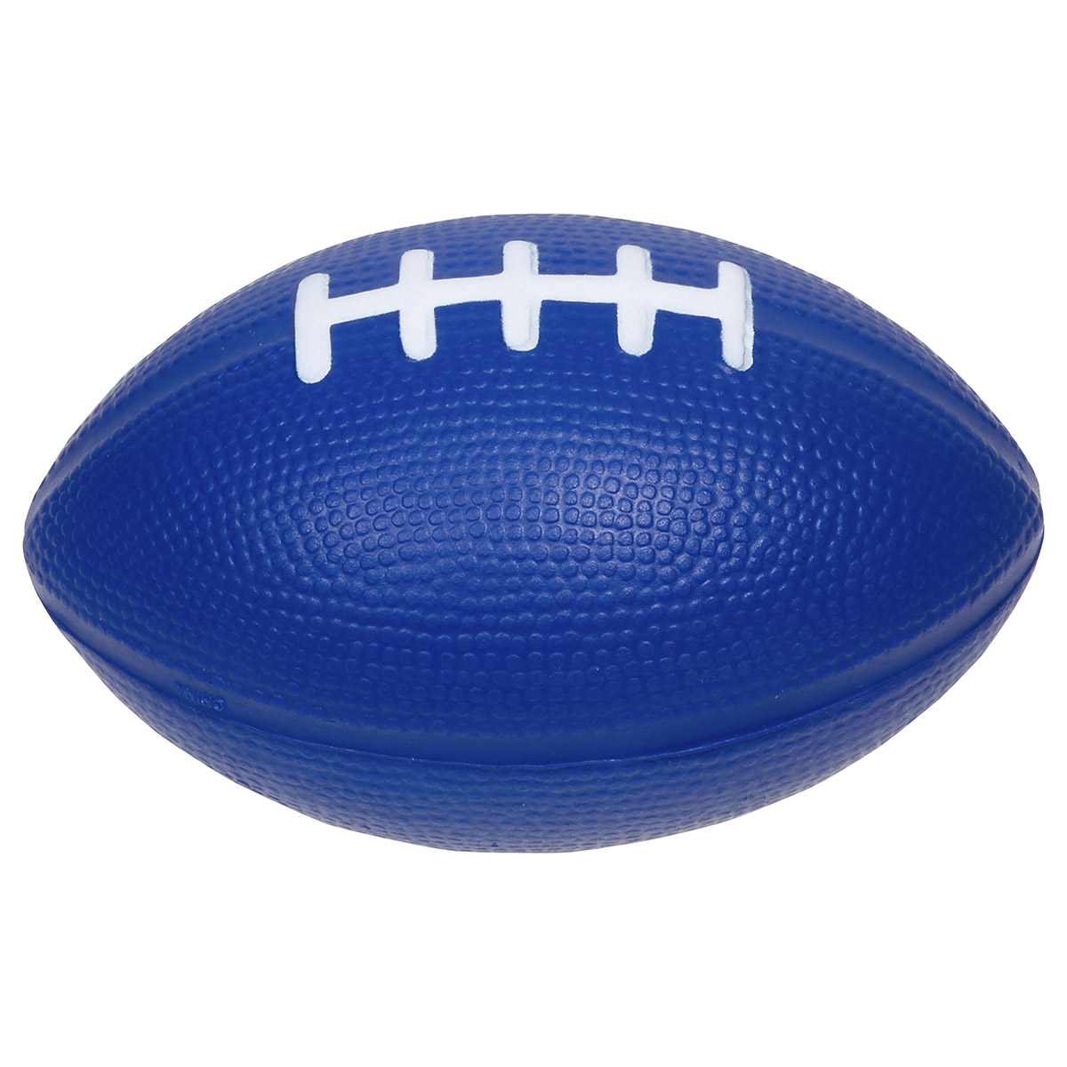 Medium Football Stress Reliever 73