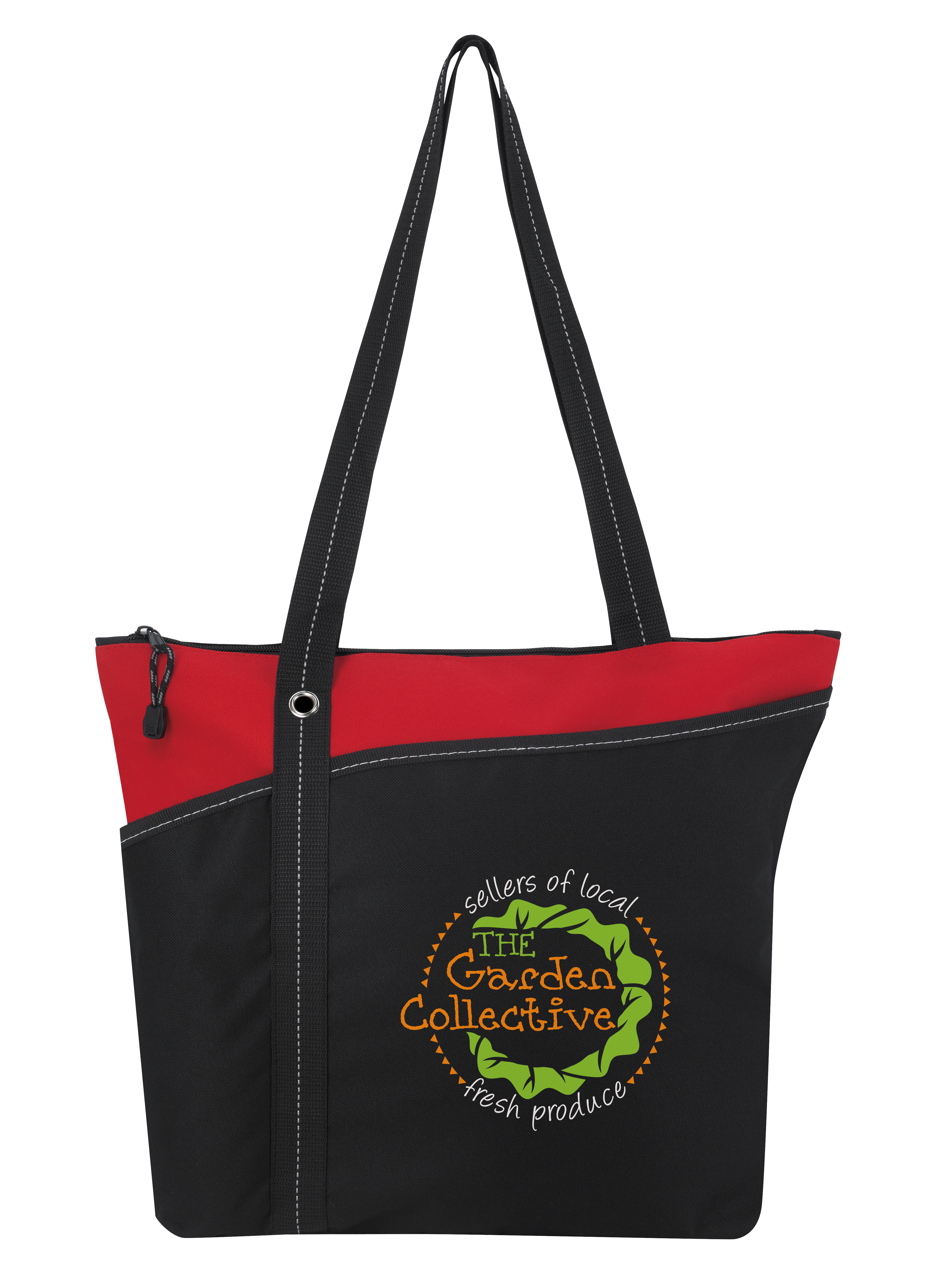 Atchison® Annie Tote 5