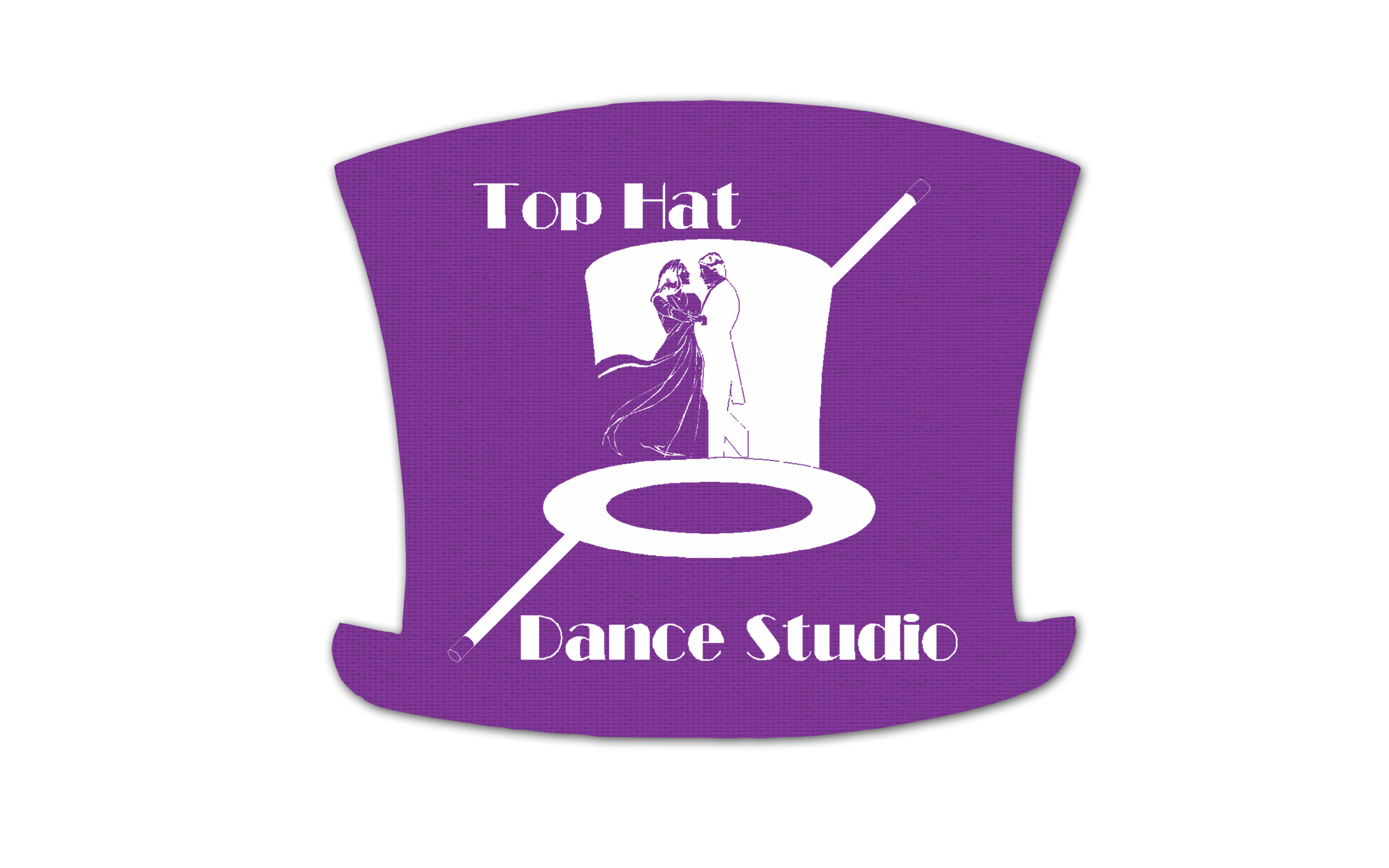 Top Hat Vinyl Jar Opener 90
