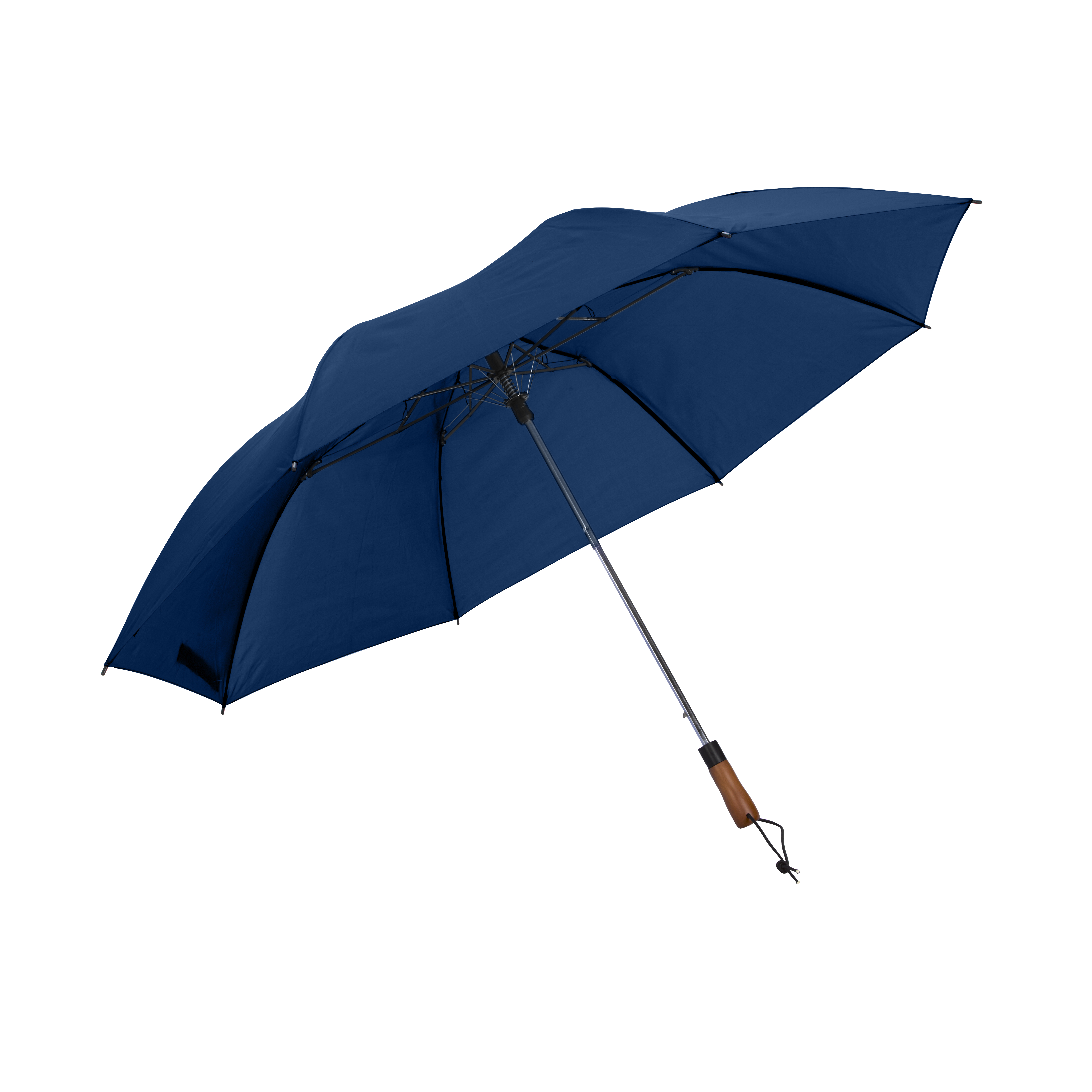 Shed Rain™ 58" Auto-Open Jumbo Compact Umbrella 57