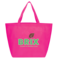 YaYa Budget Non-Woven Shopper Tote 218