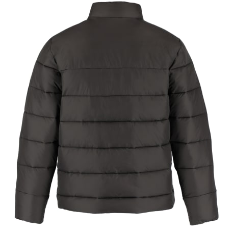 GENEVA Eco Packable Insulated Jacket-Mens 46