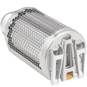 BioLite CampStove 2+ 227