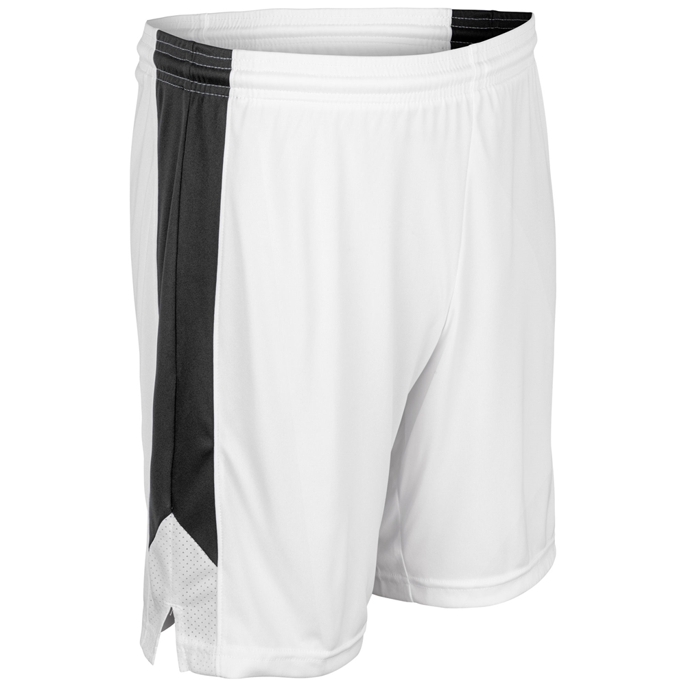 Dagger Basketball Short 14