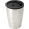 Kappa 12oz Tumbler 48
