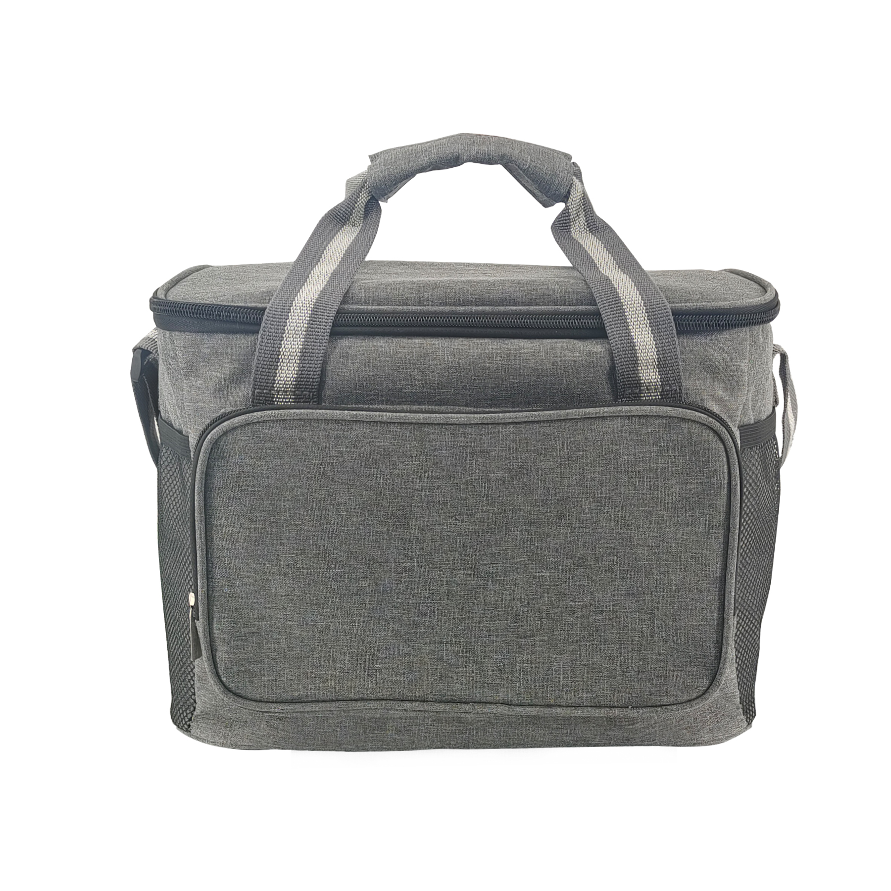 Avatar PEVA Cooler Bag 8