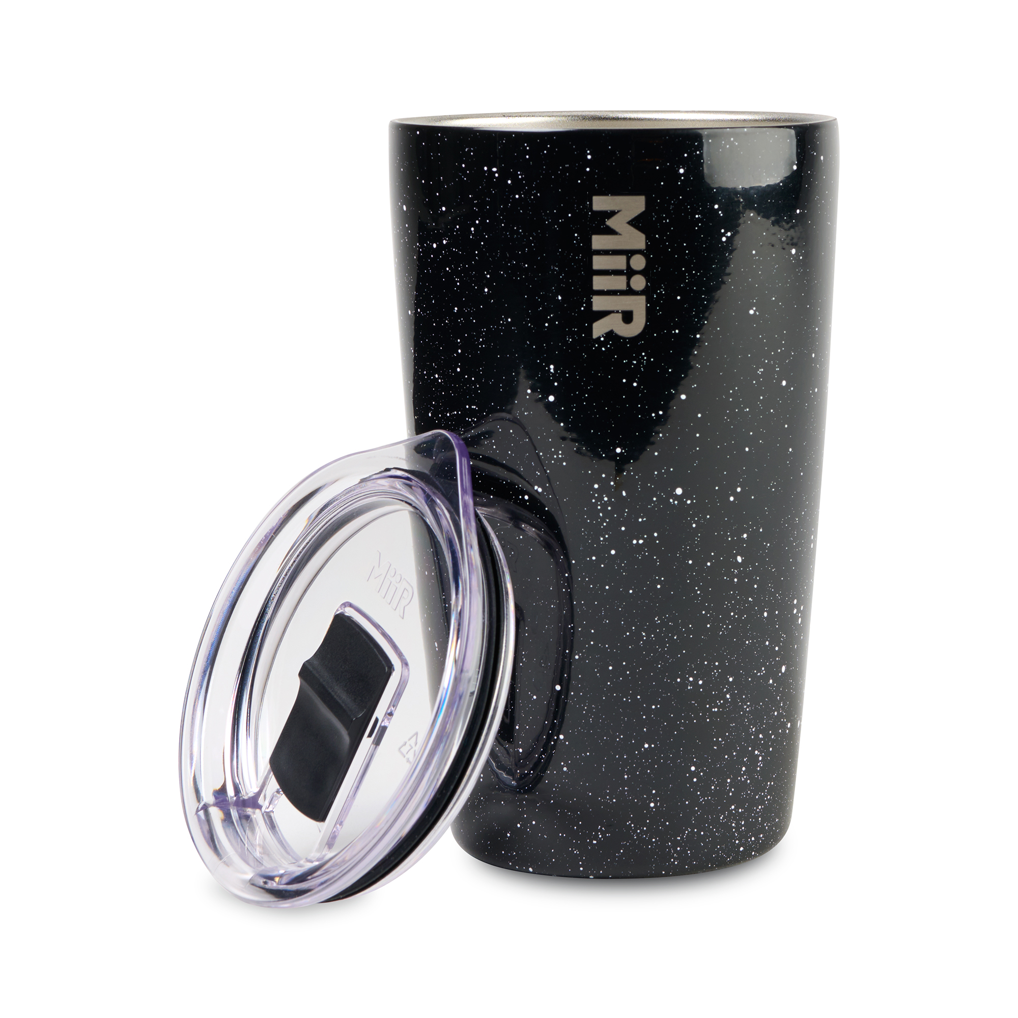 MiiR® Vacuum Insulated Tumbler - 12 Oz. 3