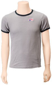 SMART Tiers Shirt 55