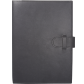 FSC® Mix 7" x 10" Dovana™ Large Journal 49