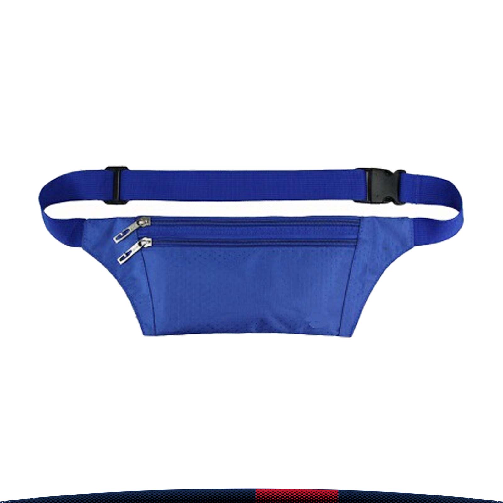 Fitty Fanny Pack 8