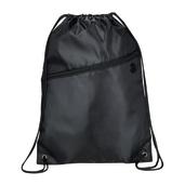 Robin Drawstring Bag 165