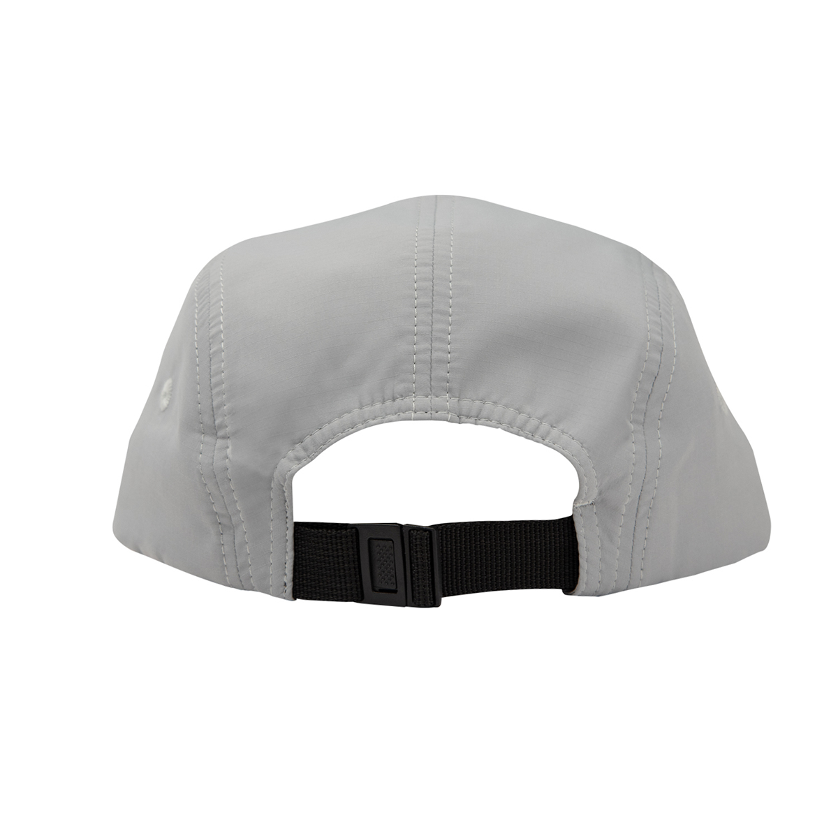 Trailhead Cap 5