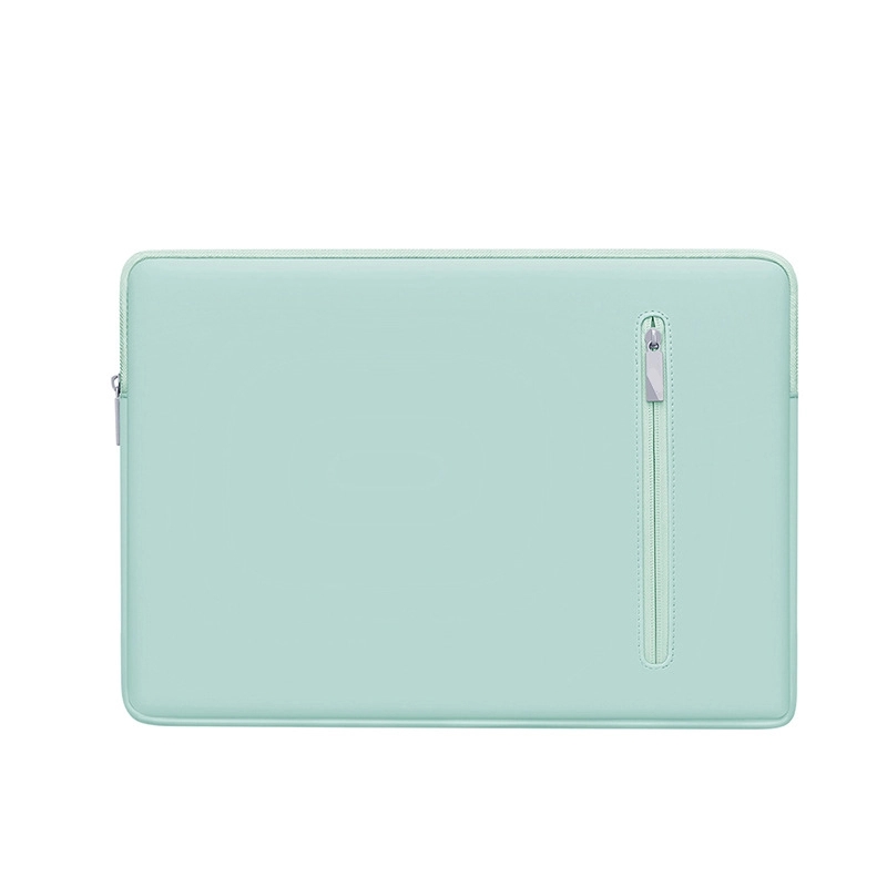 Custom Laptop Tablet Sleeve Bag & Computer Protective Case 14