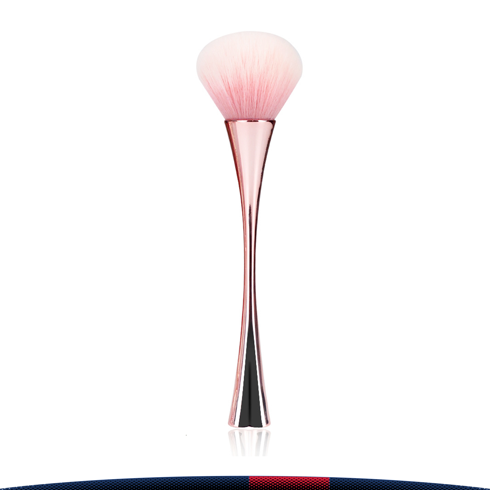 Sunoha 2in1 Makeup Brush 2